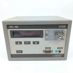 Noyes Fiber Systems OFL-100 Mm Optical Fault Locator. Fixed Price $69.99.