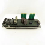 Okuma E4809-820-006-B Blii Power Board Heat Sink Assembly. Fixed Price $185.53.