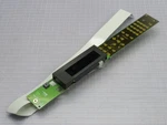 Agilent 5022-1281 Circuit Board T257590. Fixed Price $199.99.