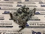 Fuji Nxt 2M Base Nozzle Changer Pneumatic Assembly - NM00C AA39D04 W/warranty. Fixed Price $150.00.