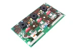 KW-A01-1.08 200887 Amk Refurbished 24 Months Warranty. Fixed Price $763.37.