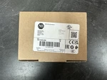 New Nib Allen Bradley 100-C40EJ400 Contactor. Fixed Price $240.00.