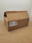 Danfoss 080Z0140. Fixed Price $1523.08.