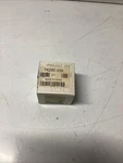 Fuji Electric Thermal Overload Relay TK26E-009 S-556. Fixed Price $44.95.