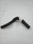 Continental Contitech Ag B87918 64122 Elite Molded Hvac Heater Hose 20443512. Fixed Price $24.00.