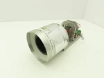 Hitachi KP-M2RP Camera Near-infrared Monochrome Ccd Industrial Lens HF16A-2M1. Fixed Price $529.99.