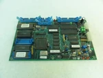 207934 New-no Box; Markem 0671591RE Processor Board; 3342261 Rev. Fixed Price $215.50.