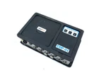 Fife CDP-01-MMM Control Assembly Web Tracker 120/240VAC. Fixed Price $1265.76.