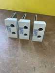 Cutler-hammer H2023-3 Heater Pack- Freedom Series. Fixed Price $45.00.