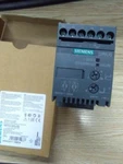 1PCS New Siemens Soft Starter In Box. Fixed Price $2738.30.