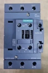 Siemens Sirius 3RT2046-1AC20 Power Contactor 95 Amp 380V. Fixed Price $84.99.
