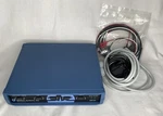 Biopac Systems MP35 Data Acquisition Unit 4-CHANNEL. Fixed Price $149.99.