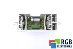 6FX1143-5BA00 Siemens Used 12 Months Warranty. Fixed Price $371.12.