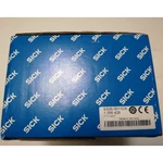 1PC New Sick S30B-3011CA S30B3011CA Safety Laser Sensor Scanner Free Ship. Fixed Price $1759.00.