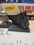 Keyence VS-L320MX All-in-one Camera Vision System Real Pictures!!!. Fixed Price $2999.00.