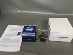 Brand New Distech Controls IO-16 Module Point Ec-net Ax 210. Fixed Price $129.99.