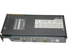 Allen Bradley 2803-CM Ser. Camera Mux Module Unmp. Fixed Price $50.00.