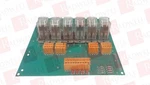 Ishida P-5160B / P5160B (new No Box). Fixed Price $422.22.