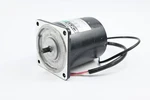 Oriental Motor Speed Control MSM540-411W. Fixed Price $297.56.