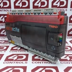 IQ3XCITE/96/BAC/24 Trend Bacnet Controller, 24VAC, Used. Fixed Price $719.00.