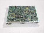 Hp Hewlett Packard 08714-60008 Cpu Board T61529. Fixed Price $395.00.