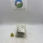Rexnord Stearns 512552900 Brake Solenoid Kit (new). Fixed Price $725.00.