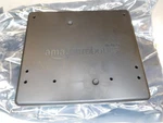 Amazon Basics Srbrs Badge Module 600-01425-NA (S1). Fixed Price $45.00.