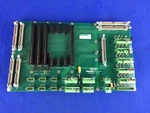 Formax D-27532-A Backplane Pcb Rev. A/f. Fixed Price $129.98.