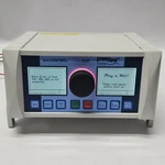 Viscotec Preeflow Dosing Controller 20641 Eco-control 200-DUO. Fixed Price $1099.99.