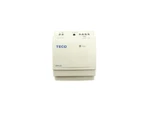 Teco 10PS-24 100-240VAC 0.85-0.45A Nsnp. Fixed Price $150.00.