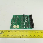 Honeywell B60-635-02 Firelite 10-INPUT Alarm Monitor Module Notifier. Fixed Price $362.52.