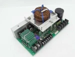 Daifuku HCA-3661A Circuit Board. Fixed Price $53.99.