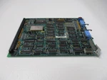 General Electric DS3800HAIC1A1A Nsnp. Fixed Price $2875.00.