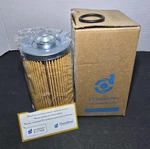 Genuine Donaldson Industrial Hydraulic Lube Oil Filter P171534. Fixed Price $24.95.