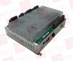 Siemens 549-001 / 549001 (used). Fixed Price $741.42.