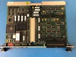 Sbs Greenspring SBC5/32-1M VIPC-70 Vme Litton Data. Fixed Price $450.00.