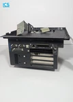 Parker PC15-3T6-ND8-BD3 Industrial. Fixed Price $499.00.
