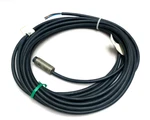 Balluff Bes 516-3019-E4-Y-PU Sensor. Fixed Price $89.99.