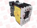 Aci Advance Controls Inc SK11.310-120 / SK11310120 (brand New). Fixed Price $54.63.