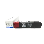 Omron D4SL-N2NFG-D 24VDC Nsmp. Fixed Price $288.00.