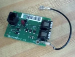 Abb 64536672 Interface Board ADPI-01. Fixed Price $299.44.