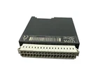 Yaskawa 222-1BH10 Digital Output Module Black VIPA2221BH10. Fixed Price $84.99.