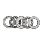 Skf 54317 70X150X95.2MM Bearings (1PC) New Stock At MRO2DAY. Fixed Price $624.67.