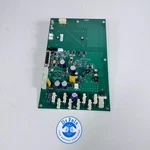 Alcon Infiniti 210-1328-504 Power Distribution Pcb. Fixed Price $113.00.