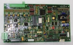Benshaw BIPC-300040-08 Micro 2 Cpu Replacement Board For Redistart Ii Mv. Fixed Price $2499.00.