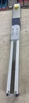 Iai Corporation RCP5-SA4C-WA-35P-10-200-P3-S RCP5-MUSRA4A. Fixed Price $179.99.