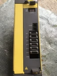 Fanuc A06B-6141-H011#H580 Servo Drive A06B6141H011#H580 New. Fixed Price $1886.00.