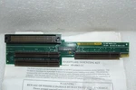 Radisys EXP-BP4 60-0023-01 61-0037-02 Subplane Module Pcb Board New. Fixed Price $199.99.