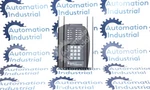369-HI-R-0-0-0-E By Ge Multilin Motor Protection Relay New Surplus No Box. Fixed Price $7995.00.