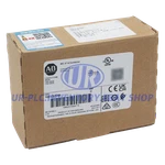 New 100-C37D00 Allen Bradley Iec Contactor, Screw Terminals Line Side. Fixed Price $122.00.
